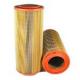 MD5066 ALCO FILTER