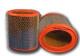 MD5070 ALCO FILTER
