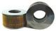 MD5136 ALCO FILTER