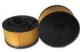 MD5242 ALCO FILTER