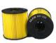 MD525 ALCO FILTER