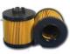 MD535 ALCO FILTER