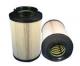 MD539 ALCO FILTER