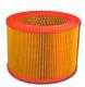 MD572 ALCO FILTER