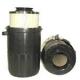 MD7074 ALCO FILTER