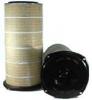 MD7082 ALCO FILTER