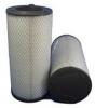 MD-7398 ALCO Filter
