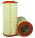 MD746 ALCO FILTER