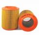 MD7556 ALCO FILTER