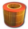 MD786 ALCO FILTER