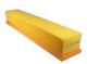 MD8000 ALCO FILTER