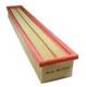 MD8002 ALCO FILTER