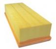 MD8060 ALCO FILTER
