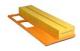 MD8094 ALCO FILTER