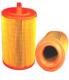 MD8118 ALCO FILTER
