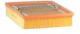 MD9254 ALCO FILTER