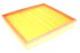 MD9296 ALCO FILTER