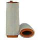 MD9504 ALCO FILTER