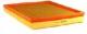 MD9514 ALCO FILTER