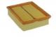 MD9560 ALCO FILTER