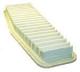 MD9600 ALCO FILTER