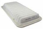 MD9630 ALCO FILTER