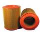 MD9764 ALCO FILTER