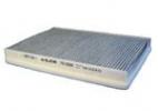 MS6108C ALCO FILTER