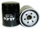 SP1001 ALCO FILTER