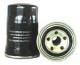 SP1003 ALCO FILTER