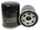 SP1004 ALCO FILTER