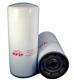 SP-1010 ALCO Filter