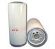 SP1017 ALCO FILTER