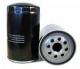 SP1018 ALCO FILTER