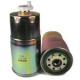 SP1027 ALCO FILTER