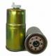 SP1033 ALCO FILTER