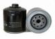 SP1040 ALCO FILTER