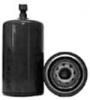 SP1048 ALCO FILTER