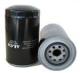 SP1049 ALCO Filter