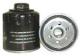 SP1066 ALCO FILTER