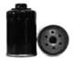 SP1074 ALCO FILTER