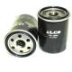 SP1094 ALCO FILTER