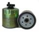 SP1098 ALCO FILTER