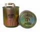SP1116 ALCO FILTER