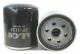 SP1123 ALCO FILTER