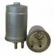 SP1128 ALCO FILTER