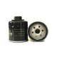 SP-1135 ALCO Filter