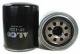 SP1228 ALCO FILTER