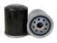 SP1229 ALCO FILTER