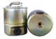 SP1236 ALCO FILTER